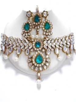 kundan-jewellery_set_1800KNS669